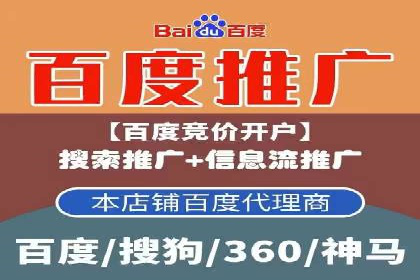 科技公司SEM推广的科技与创新